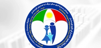 هيئة حقوق الإنسان في إقليم كوردستان تطالب بالتحقيق في مقتل مواطن من دهوك طعناً في اسطنبول