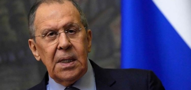 Sergey Lavrov bangî Kurdên Rojavayê kir!