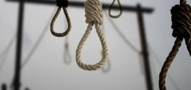 Îdam kirina welatiyên Kurd    berdewame