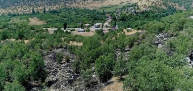 Amêdî: Leşkerên Tirkiyeyê gule li şivanan reşandin