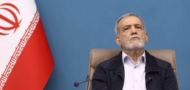 Pizîşkiyan: Pêwîstiya me bi 100 milyar dolarî heye