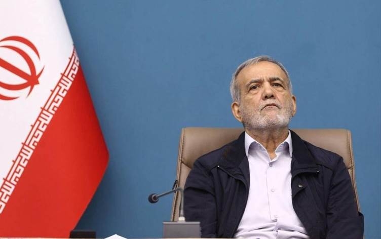 Pizîşkiyan: Pêwîstiya me bi 100 milyar dolarî heye