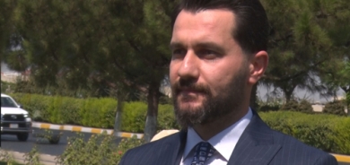 د. عەبدولڕەحمان شنگالی لە دهۆك:     هەمواركردنەوەی یاسای باری كەسی  پێگەی عێراق لەناو كۆمەڵگەی نێودەوڵەتی لاواز دەكات