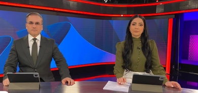 استثمارات كوردستان بلغت 68 مليار دولار 61 بالمئة منها لأربيل