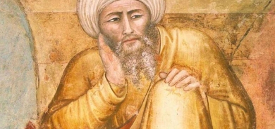 ماذا يقول أركون عن ابن رشد؟