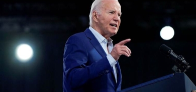 Biden li ser hewlên Netanyahu axivî: 'Bi têra xwe hewl nade'