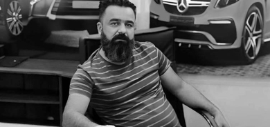 القبض على سبعة أشخاص متهمين بملف قتل الشاب الدهوكي في تركيا