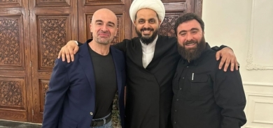 ‘’Berpirsên YNKê li Bexdayê ti hewldanekî ji bo şandina mûçeyê xelkê Kurdistanê nadin’’