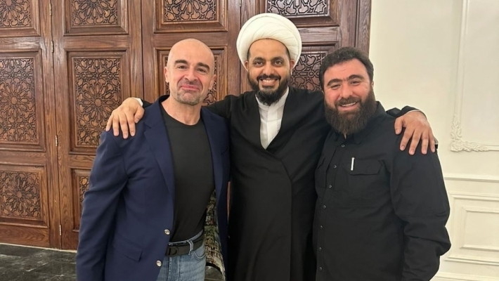 ‘’Berpirsên YNKê li Bexdayê ti hewldanekî ji bo şandina mûçeyê xelkê Kurdistanê nadin’’