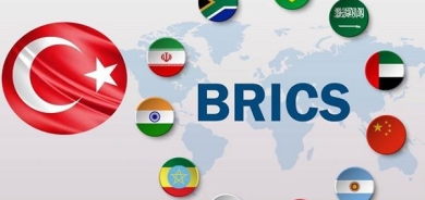 Tirkiye ji Rojava û Amerîkayê dûr dikeve