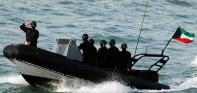 Keştiyeke Îranî binav ket