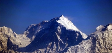 Metirsiyeke mezin bo ser mirovatî hate dîtin