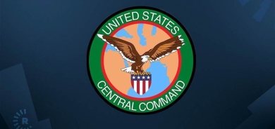 CENTCOM: Me bi alîkariya HSDyê fermandarekî DAIŞê girt