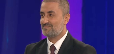 نبز نوزاد: رقمنة الخدمات المصرفية واحدة من أكبر إنجازات التشكيلة الحكومية التاسعة