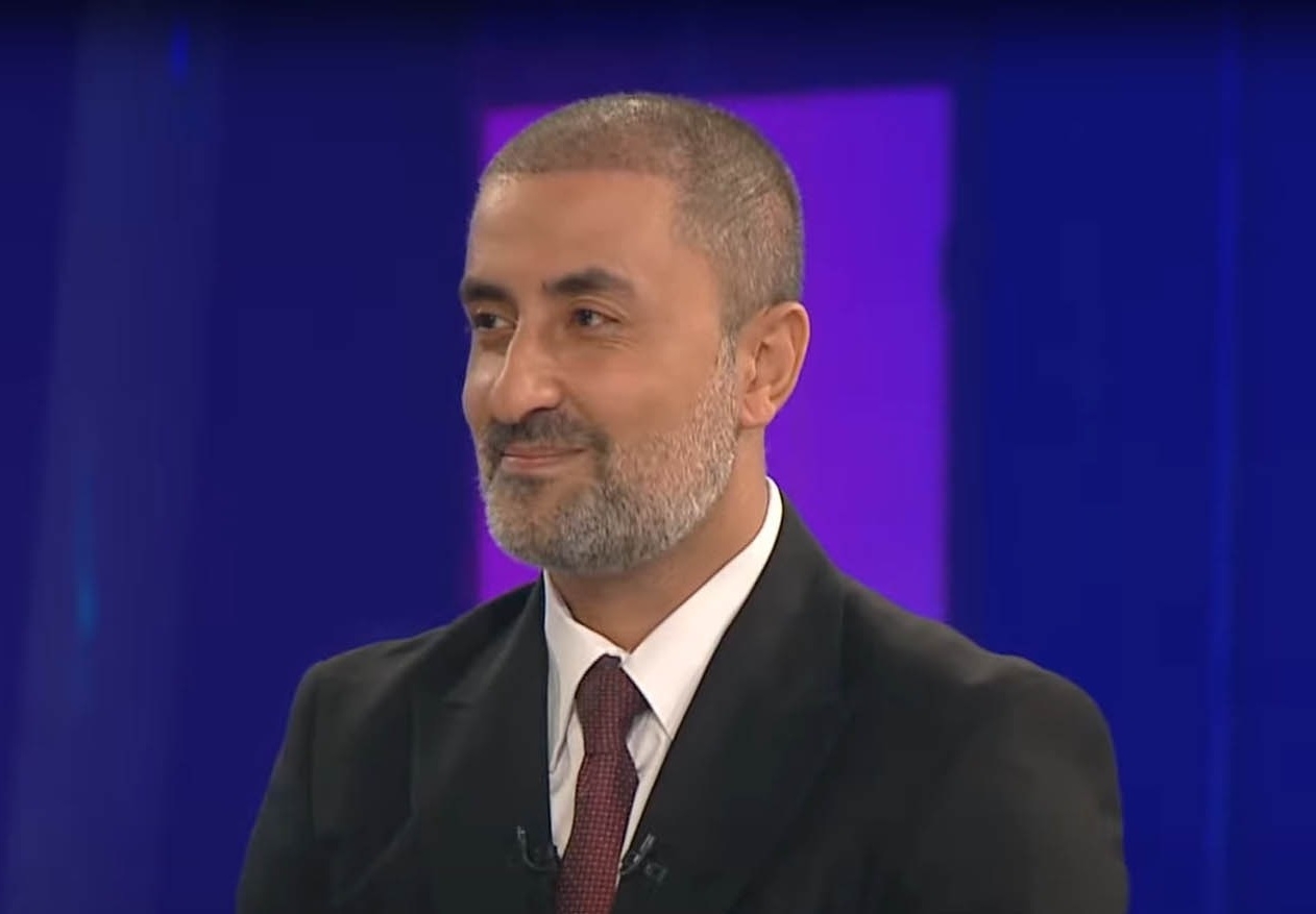 نبز نوزاد: رقمنة الخدمات المصرفية واحدة من أكبر إنجازات التشكيلة الحكومية التاسعة