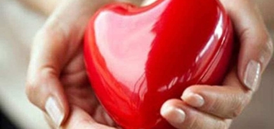 7 عادات خفية قد تسبب مشكلات في القلب