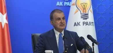 AK Partiyê li ser kuştina Hekîm Luqman daxuyanî da