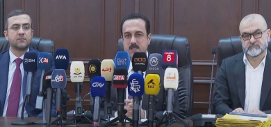 أربيل تمنح إجازات بناء لقرابة 3 آلاف دار سكنية بدون أوليات