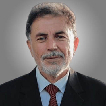 وثائق فاتيكانية قديمة حول شخصية كوردية من العمادية 