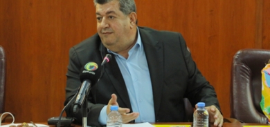 د.هاشم ئەلكەندی  سەرۆكی سەنتەری « النبأ» بۆ دیراسات:  ئەو هەمواركردنەوەی ئێستا پێشكەش كراوە، هیچ شتێك بەسەر هیچ كەسێكدا فەرز ناكات