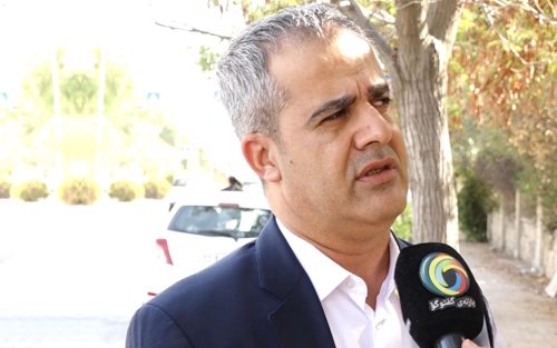 هونەر جەوهەر  مافپەروەر و یاساناس لە هەولێر:  هەمواركردنەوەی یاسای باری كەسی ڕۆڵی دادگاكانی عێراق لاواز و سڕ دەكات