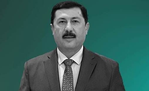 بزيشكيان واختراق الجدار الشيعي للدولة الإيرانية