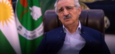 Mela Bextiyar ji Bafil û Qubad Talebanî re: YNK ya me ye û  jî ciwanên tolaz û beredayî bûn li Ewrupayê