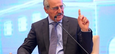 Desteya Mafên Mirovan bi fermî li dijî tevgera hêzên komando yên li dijî saziya Mela Bextiyar daxuyanî da