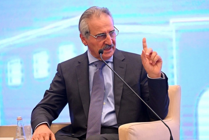 Desteya Mafên Mirovan bi fermî li dijî tevgera hêzên komando yên li dijî saziya Mela Bextiyar daxuyanî da