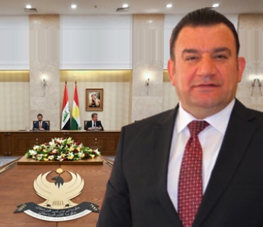 پێویستە بە بەرپرسیاریەتییەوە ڕەفتار بکەین...