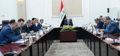 المجلس الوزاري الاتحادي للاقتصاد يعقد جلسته المقبلة في إقليم كوردستان برئاسة د. فؤاد حسين