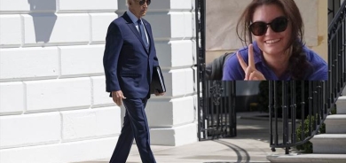 Şerîaya Rojava: Kuştina welatiya Amerîka-Tirkiyeyê karvedan li pey xwe anîn