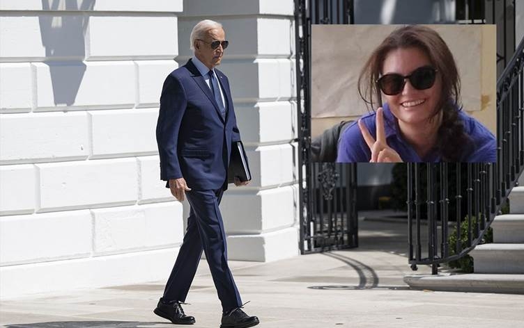 Şerîaya Rojava: Kuştina welatiya Amerîka-Tirkiyeyê karvedan li pey xwe anîn