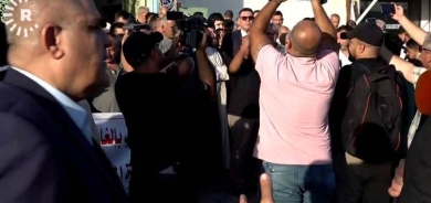 KERKÛK - Cotkarên Kurd û Tirkmen daxwaza vegerandina zeviyên xwe dikin