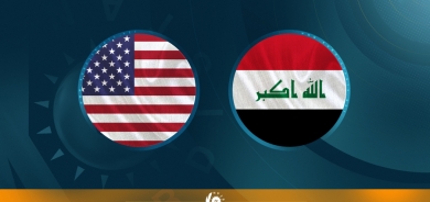 Amerîka: Em ji Îraqê venakêşin