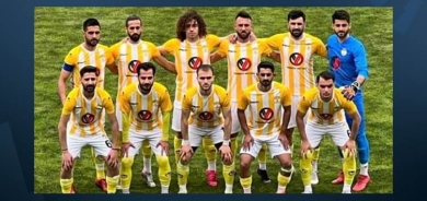 Mûşsporê jî formayên xwe bi Kurdî dan nasîn: ‘Çûme Mûşê’