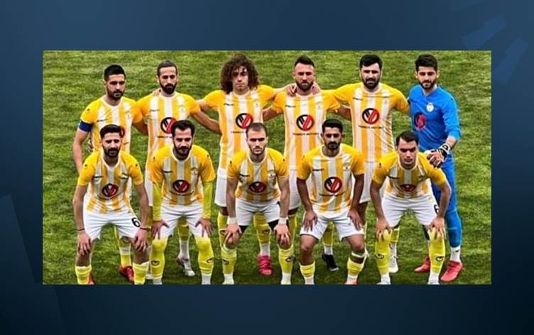 Mûşsporê jî formayên xwe bi Kurdî dan nasîn: ‘Çûme Mûşê’
