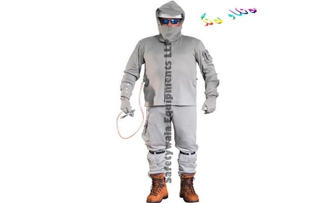 جلوبەرگی فارادی بۆ كارەبا