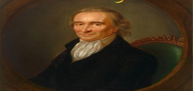 پەند و وتە، تۆماس پاین