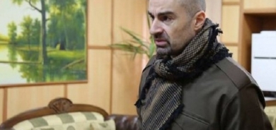 Mihemed Wanî: YNK, bi destê Bafil Talebanî ve ber bi jinavçûnê diçe