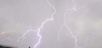 Li Yemenê 160 kesan canê xwe ji dest dane