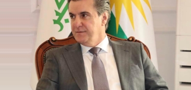 ســــەروەر كەمال هاواری   بریكاری وەزارەتی بازرگانی و پیشەسازی بۆ كاروباری بازرگانی بۆ گوڵان:     لە سه‌دا بیست و یه‌كی ئەو 36 هەزار كۆمپانیایانەی تۆماركراون لە كابینەی نۆیەمی حكومەتی هەرێمی كوردستان دامەزراون