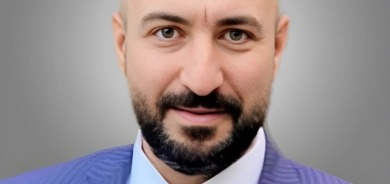 الخطط الاستراتيجية لـ مسرور بارزاني حققت الكثير لكوردستان