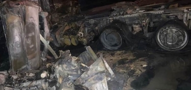 Alîkarê Waliyê Enbarê canê xwe ji dest da