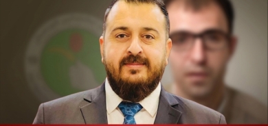 Hekar Mizûrî: Ji ber cehştiya desthilatdarên YNKê jiyana bi hezaran çalakvanên siyasî yên Rojhilatê Kurdistanê metirsiyê de ye