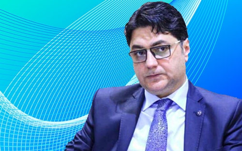 د. تاڵیب محەمەد كەریم بۆ گوڵان:   زۆربەی بڕیارەكانی گەڕانەوەی مافی كوردانی فەیلی و قەرەبووكردنەوەیان وەكو خۆی جێبەجێ نەكراون