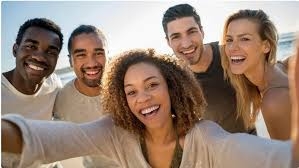 تطوير هرمون السعادة لفحص أنواع من السرطان