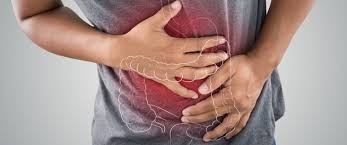 دراسة تحذر: مشكلات الأمعاء قد تصيبك بـ«الشلل الرعاش»