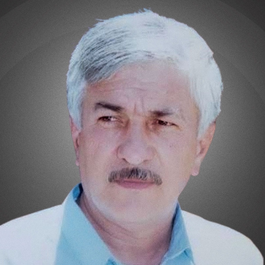 ثورة أيلول.. عرقلتها المؤامرة ولم ينصفها التأريخ