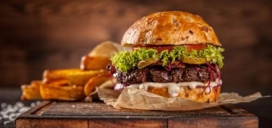 هذه الأطعمة الشائعة قد تلحق اضرار كبيرة بجسمك خلال 3 أسابيع فقط!